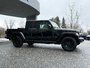 Jeep Gladiator Willys 2023-6