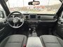 Jeep Gladiator Willys 2023-8
