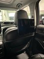 Jeep Grand Cherokee 4xe 4xe 2023-39