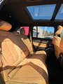 Jeep Grand Cherokee 4xe SUMMIT 2023-7