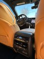 Jeep Grand Cherokee 4xe SUMMIT 2023-6