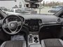 Jeep Grand Cherokee Altitude 2020-6