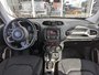2015 Jeep Renegade North-3