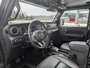 2021 Jeep Wrangler 4xe Unlimited Sahara-4