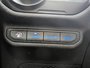 2021 Jeep Wrangler 4xe Unlimited Sahara-12
