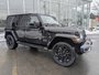 2021 Jeep Wrangler 4xe Unlimited Sahara-1