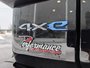 2021 Jeep Wrangler 4xe Unlimited Sahara-11