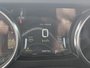 2021 Jeep Wrangler 4xe Unlimited Sahara-6