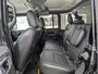 2021 Jeep Wrangler 4xe Unlimited Sahara-7