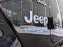 2021 Jeep Wrangler 4xe Unlimited Sahara-9