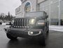 2021 Jeep Wrangler 4xe Unlimited Sahara-13