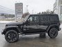 2021 Jeep Wrangler 4xe Unlimited Sahara-14