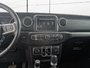2021 Jeep Wrangler 4xe Unlimited Sahara-5