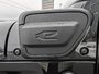 2021 Jeep Wrangler 4xe Unlimited Sahara-8