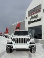 Jeep Wrangler 4xe High Altitude 2023-1