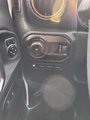 Jeep Wrangler 4xe High Altitude 2023-10