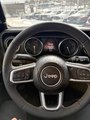 Jeep Wrangler 4xe High Altitude 2023-9