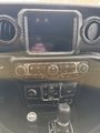 Jeep Wrangler 4xe High Altitude 2023-11