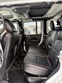 Jeep Wrangler 4xe High Altitude 2023-8
