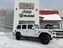 Jeep Wrangler 4xe High Altitude 2023-0