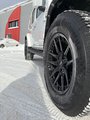 Jeep Wrangler 4xe High Altitude 2023-2