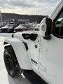 Jeep Wrangler 4xe High Altitude 2023-6