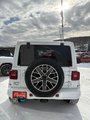 Jeep Wrangler 4xe High Altitude 2023-4