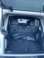 Jeep Wrangler Unlimited Sahara 2021-11
