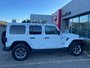 Jeep Wrangler Unlimited Sahara 2021-7