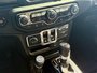 2021 Jeep Wrangler Sport S-7