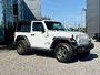 2021 Jeep Wrangler Sport S-2