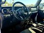 2021 Jeep Wrangler Sport S-6