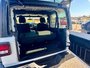 2021 Jeep Wrangler Sport S-4