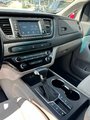 2020 Kia Sedona-25
