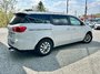 2020 Kia Sedona-14