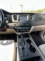 2020 Kia Sedona-33
