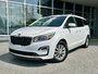 2020 Kia Sedona-0