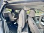 2020 Kia Sedona-20