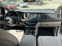 2020 Kia Sedona-18
