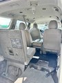 2020 Kia Sedona-29