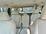 2020 Kia Sedona-6