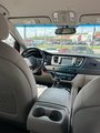 2020 Kia Sedona-32
