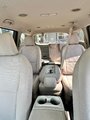 2020 Kia Sedona-10