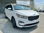 2020 Kia Sedona-3