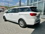 2020 Kia Sedona-13