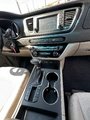 2020 Kia Sedona-34