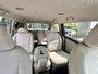 2020 Kia Sedona-9