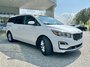 2020 Kia Sedona-17