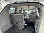 2020 Kia Sedona-31