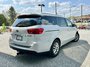 2020 Kia Sedona-2